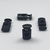 FG-7-105