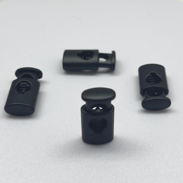FG-7-105