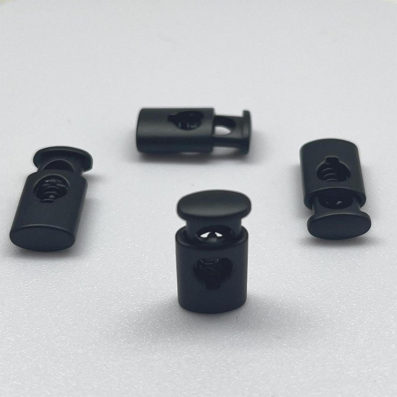 FG-7-105