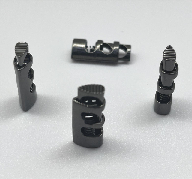 FG-7-120