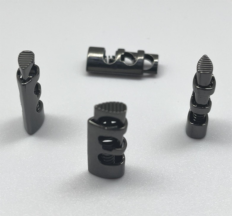 FG-7-120