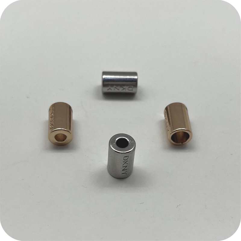 FG-1-018