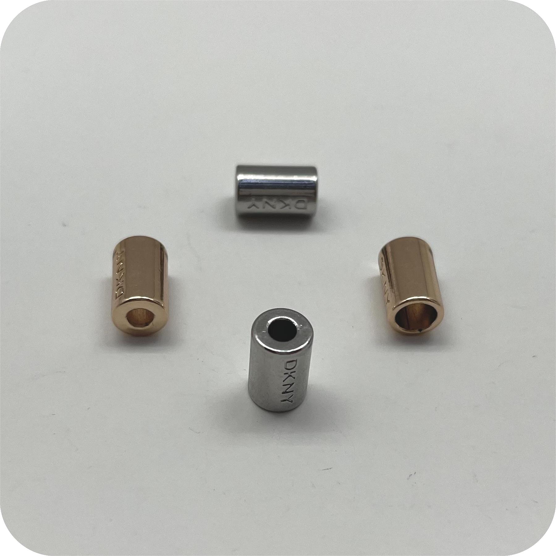 FG-1-018