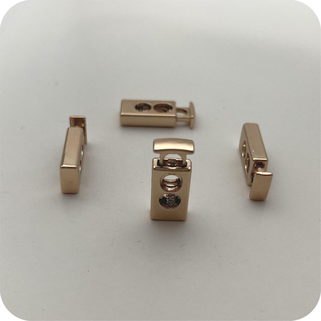 FG-7-337