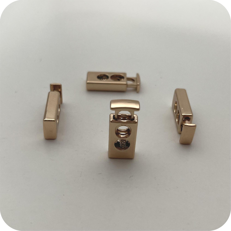 FG-7-337