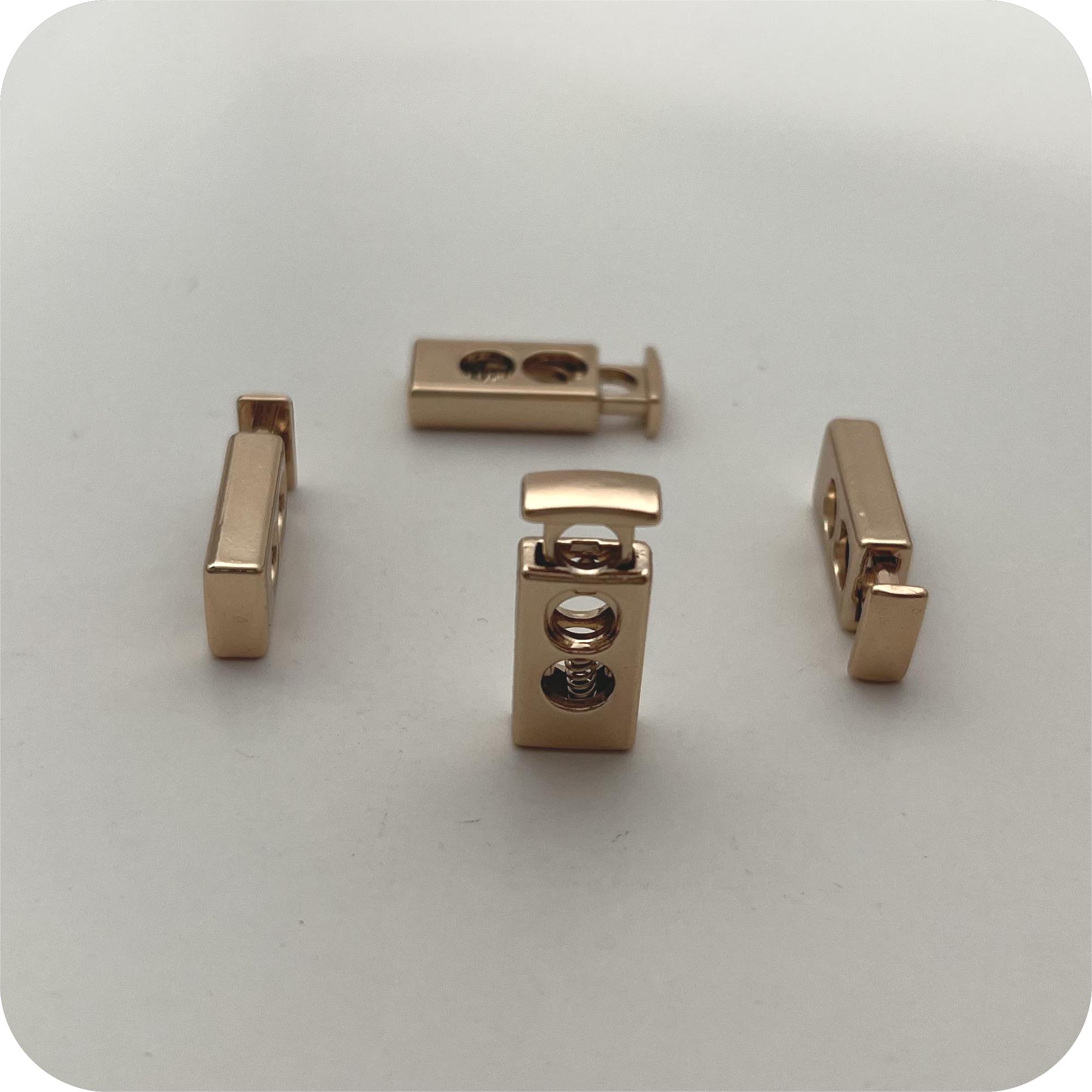 FG-7-337