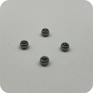 FG-1-015