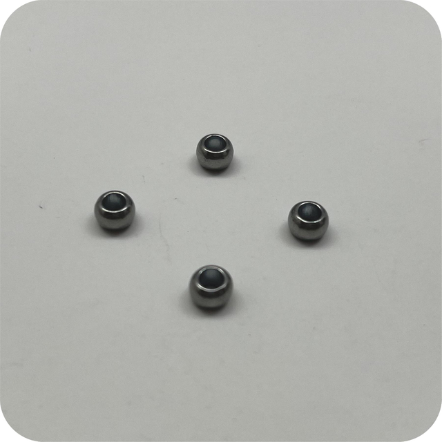 FG-1-015
