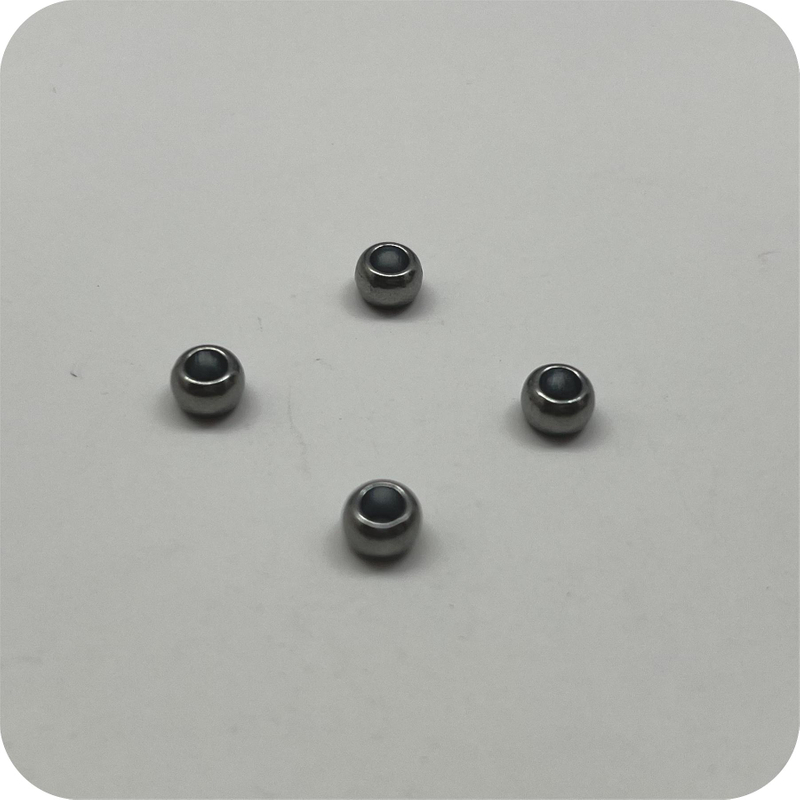 FG-1-015