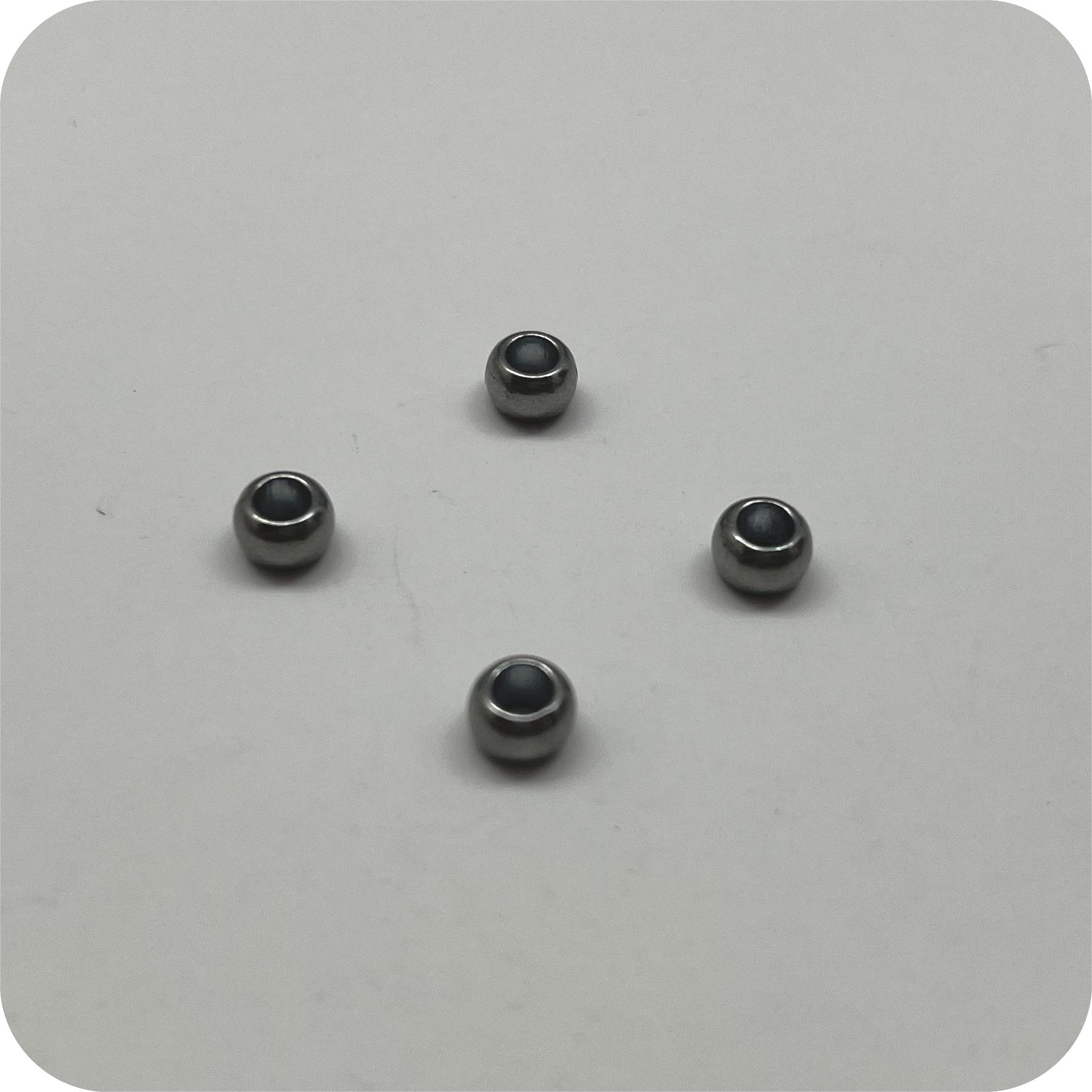 FG-1-015