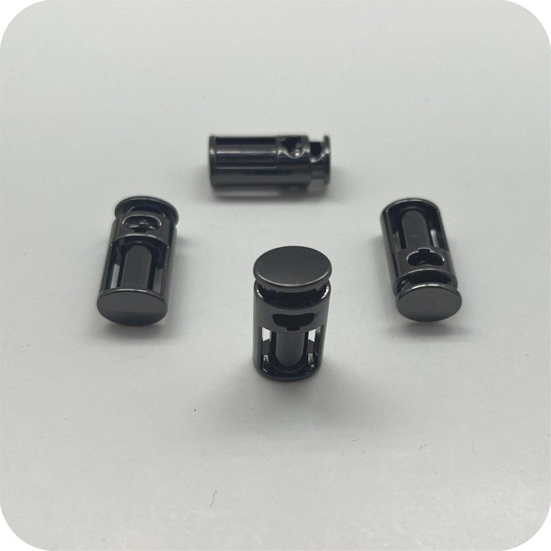 FG-7-336