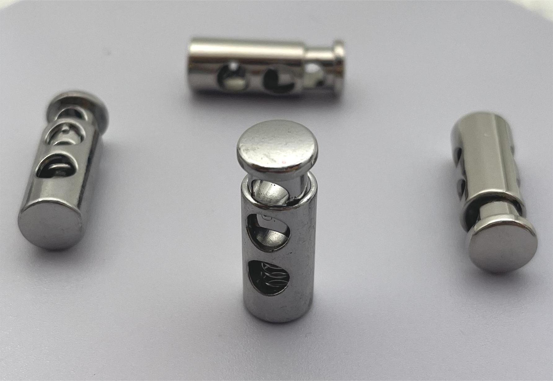 FG-7-010