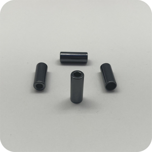FG-1-031