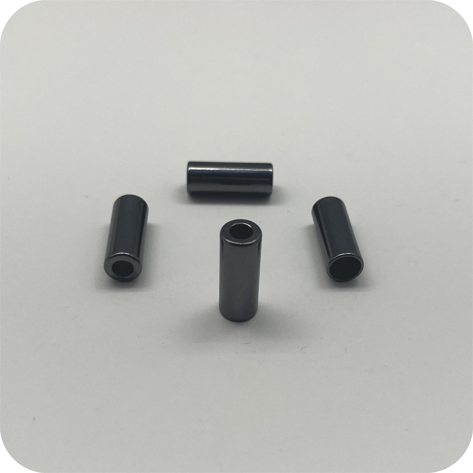 FG-1-031