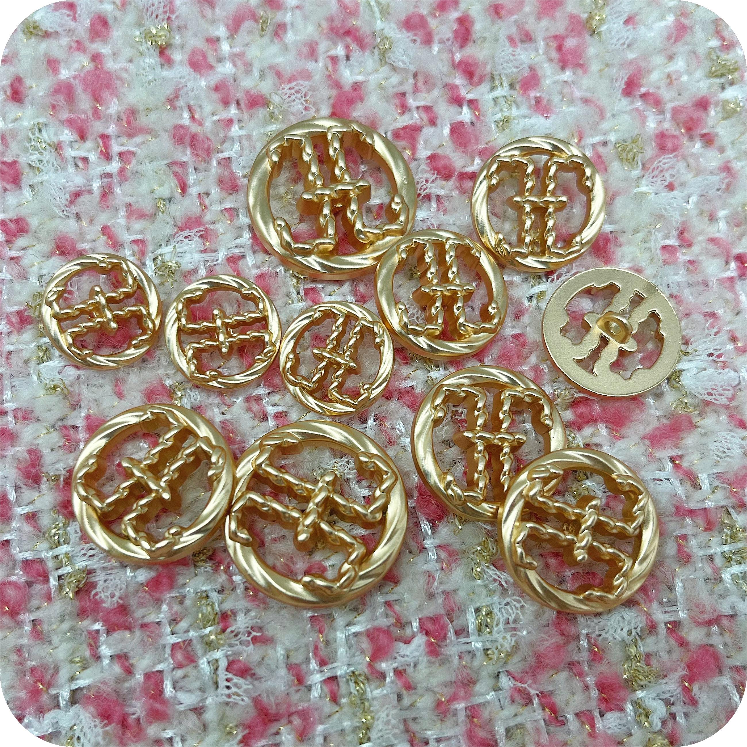 FG-23X001