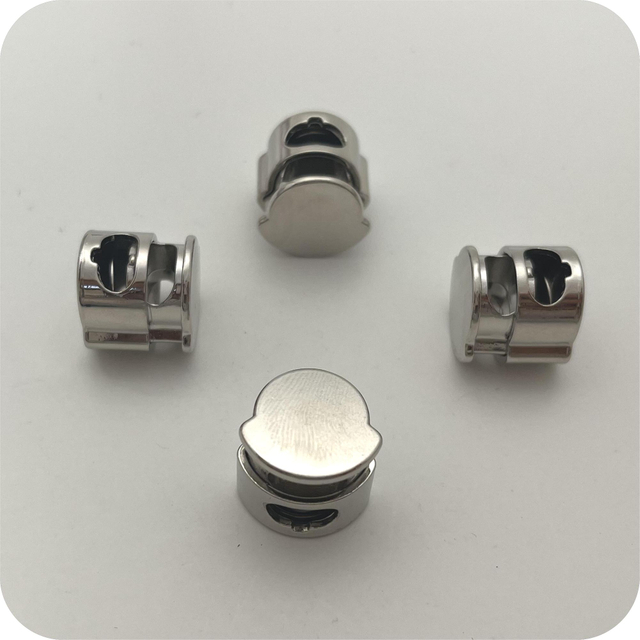 FG-7-338