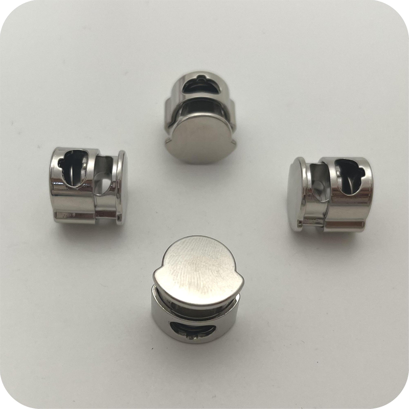 FG-7-338