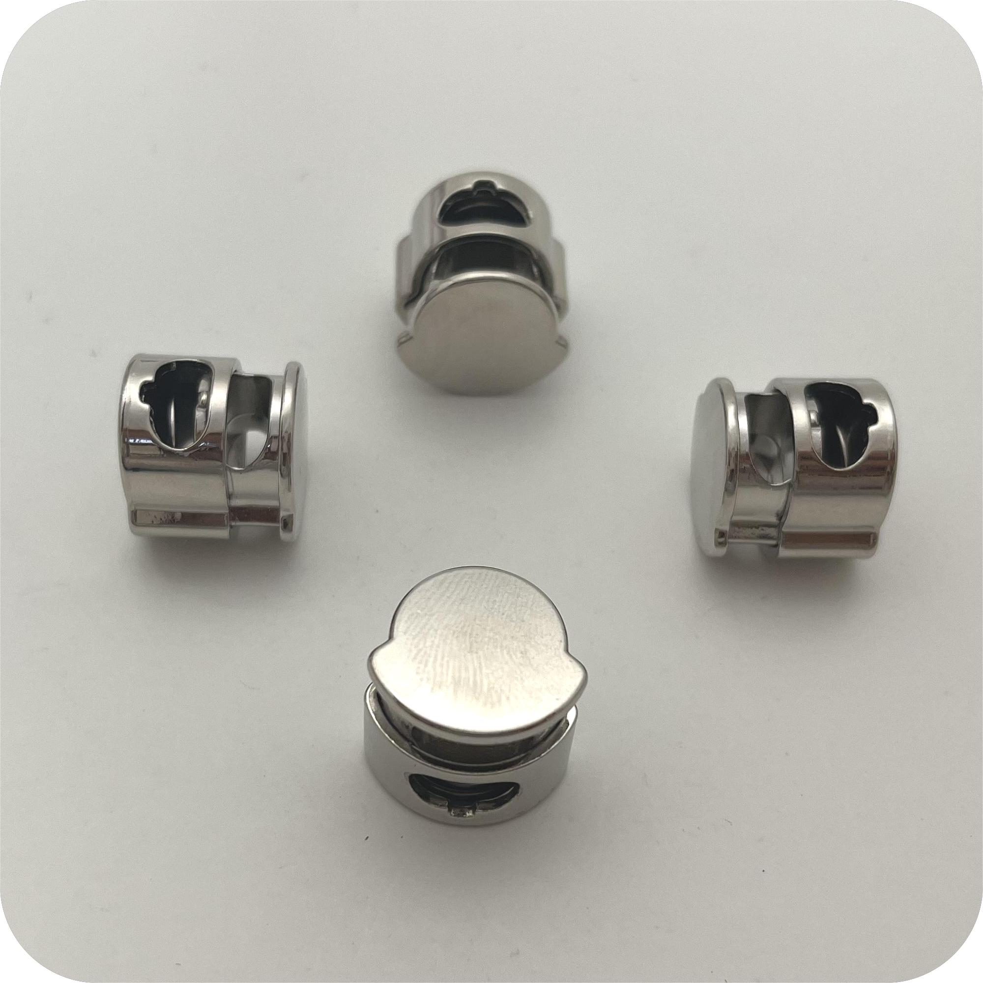 FG-7-338