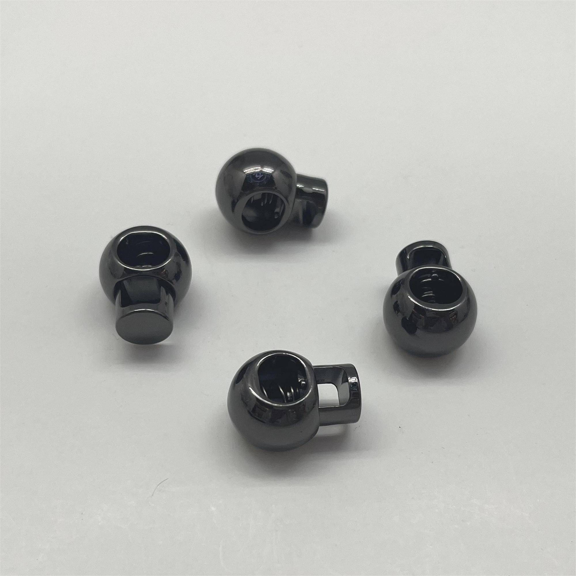 FG-7-161