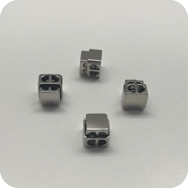 FG-7-348