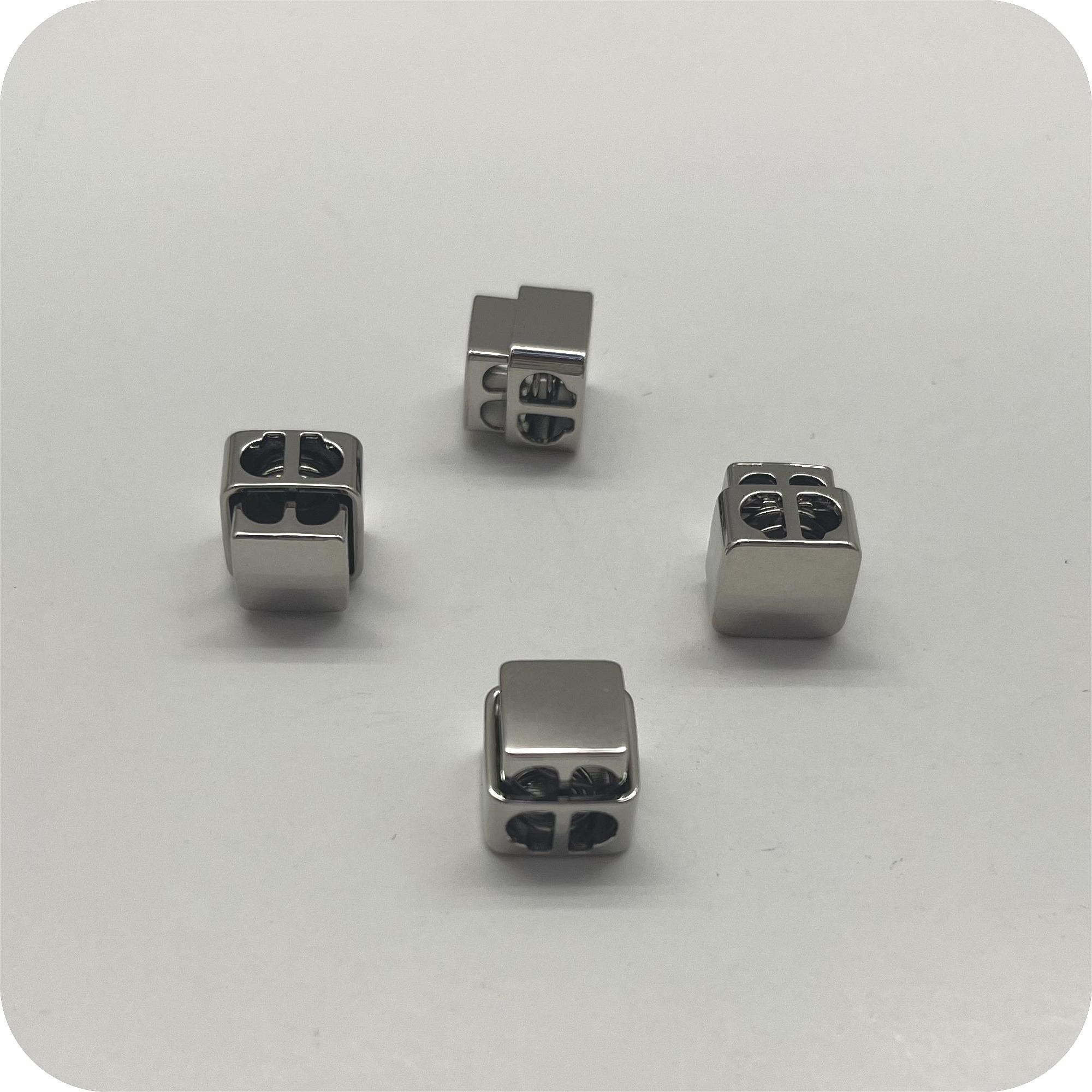FG-7-348