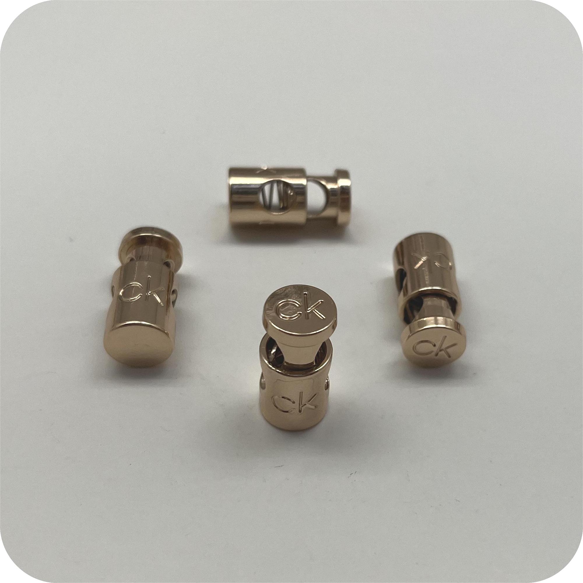 FG-7-357