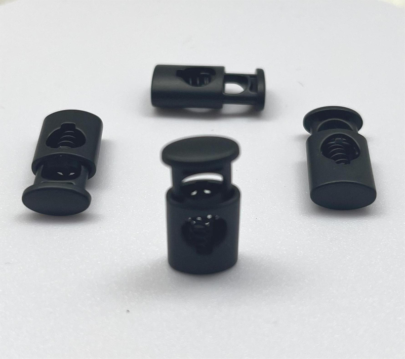 FG-7-108