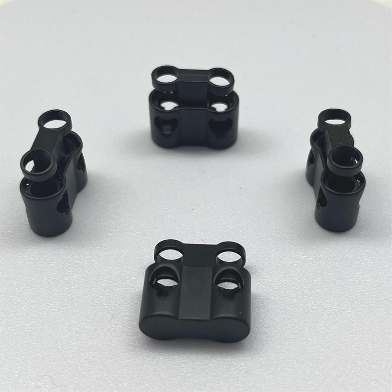 FG-7-118