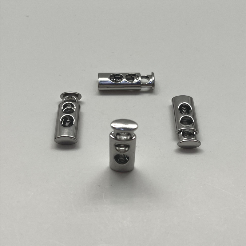 FG-7-029