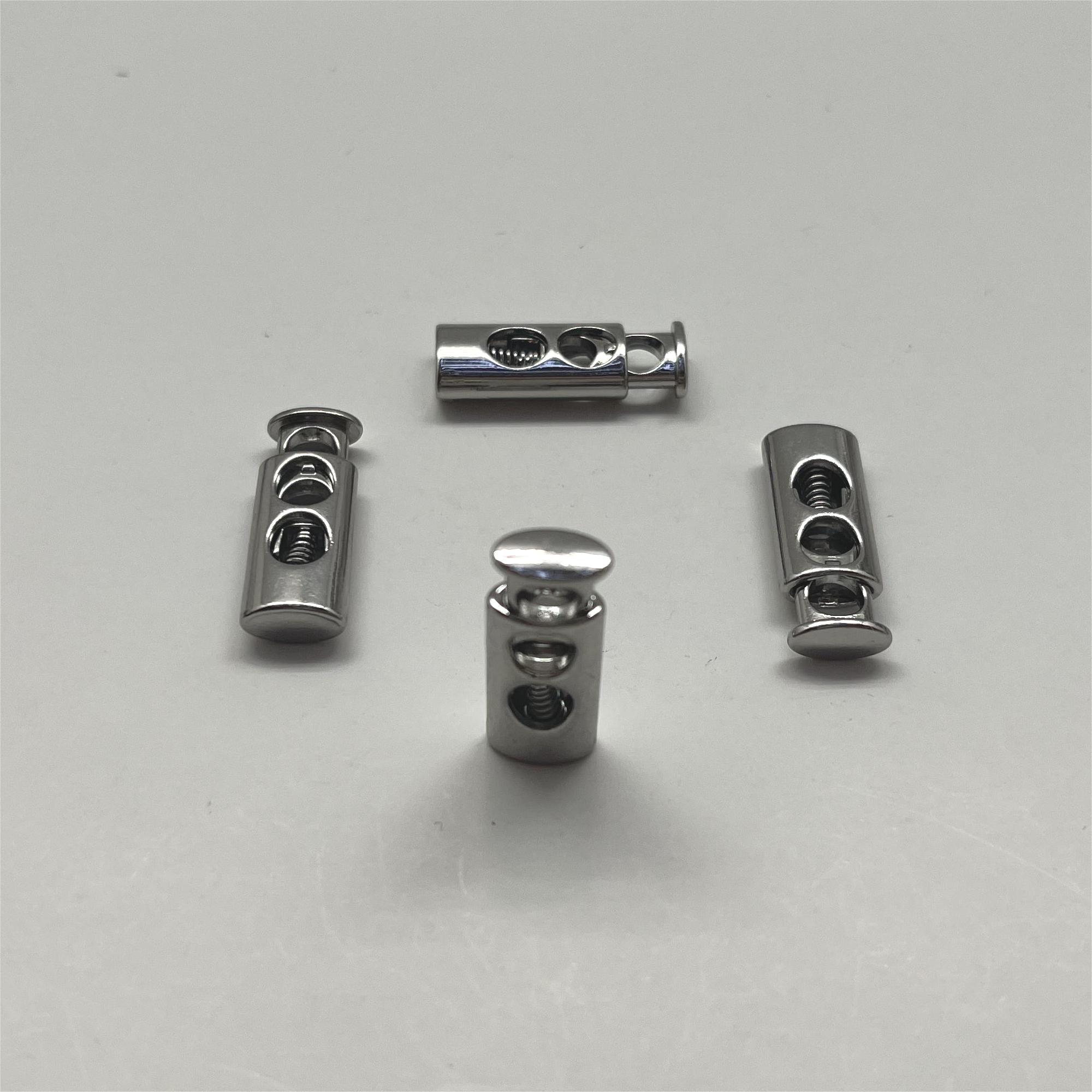 FG-7-029