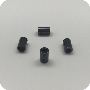 FG-1-027