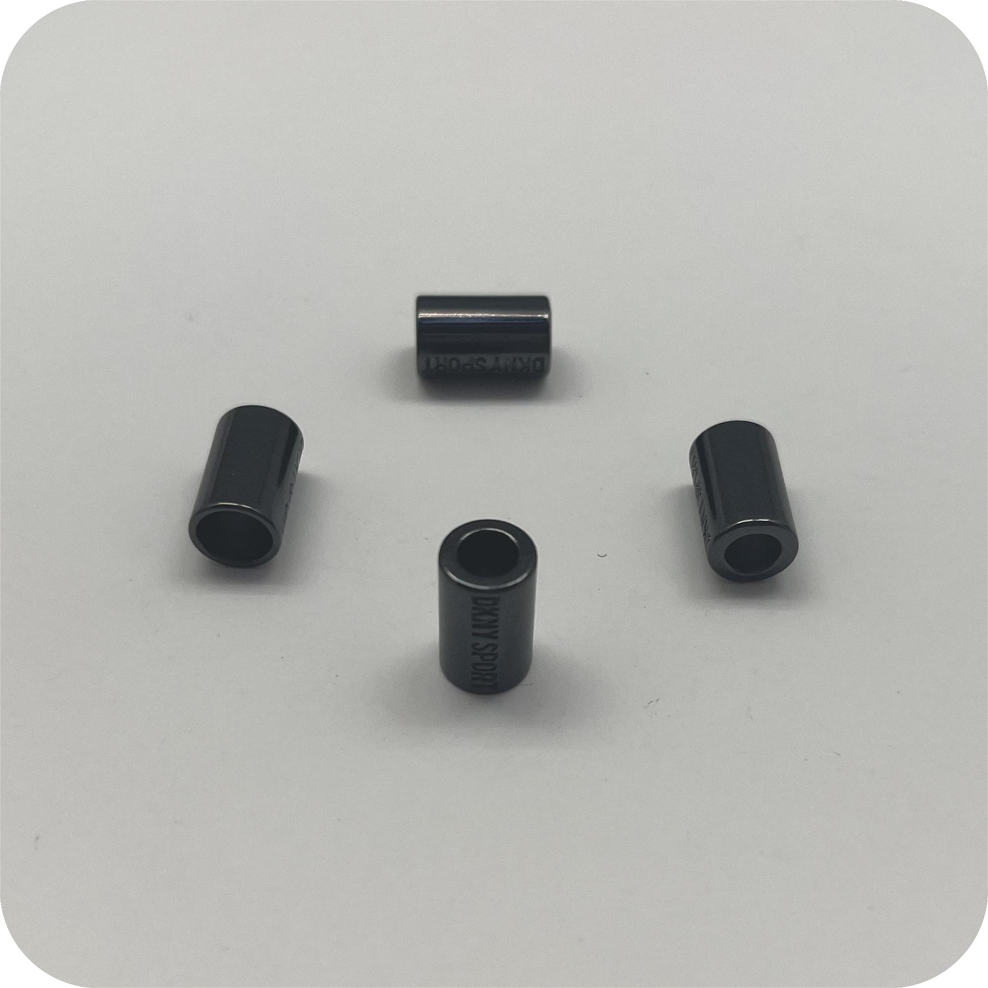 FG-1-027