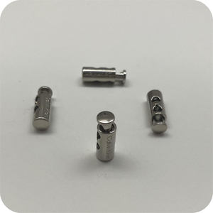FG-7-355