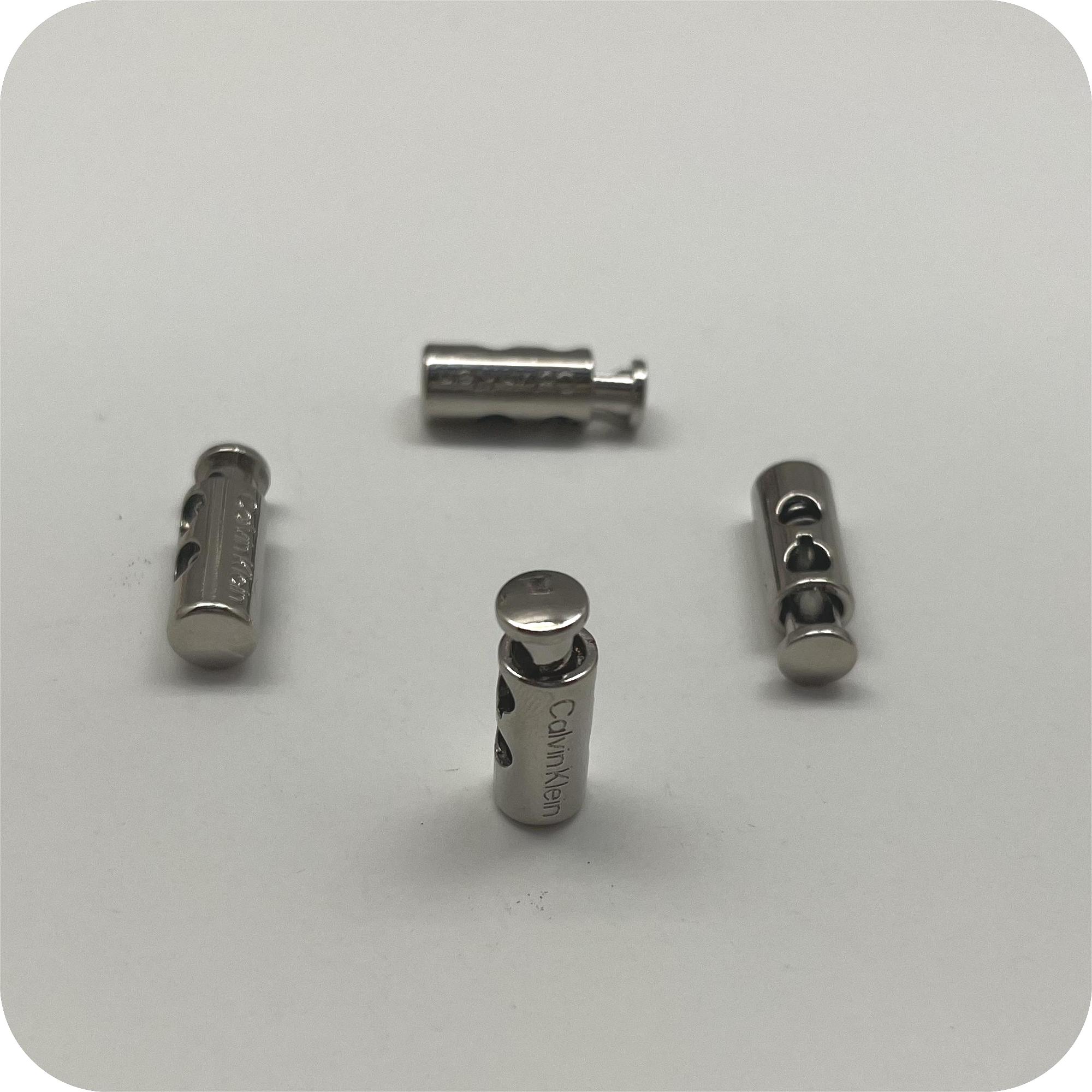 FG-7-355