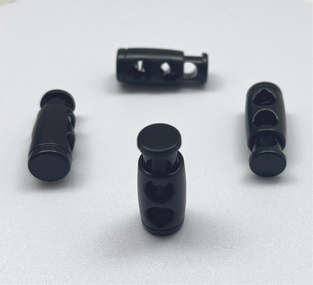 FG-7-104