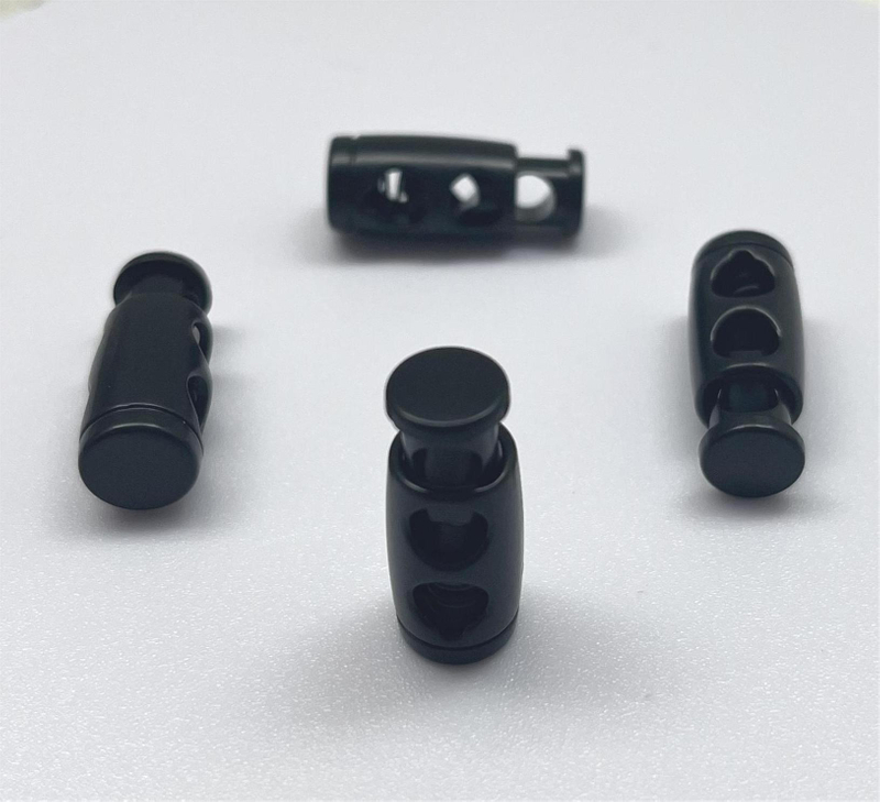 FG-7-104