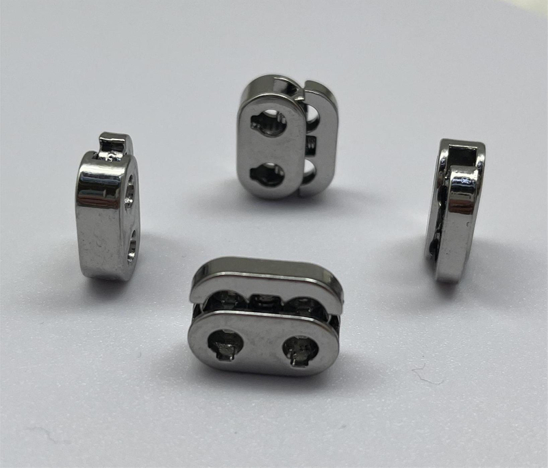 FG-7-116