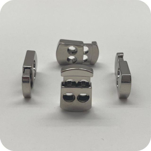 FG-7-124