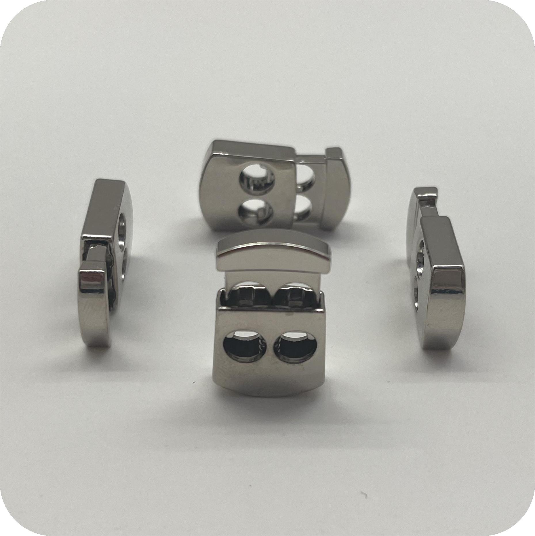 FG-7-124