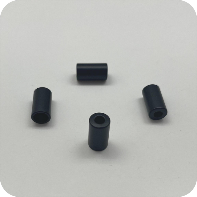 FG-1-062