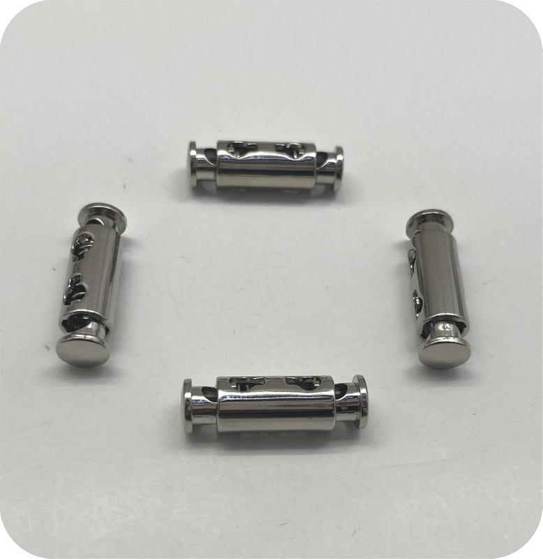 FG-7-235