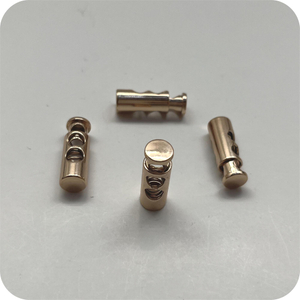 FG-7-368