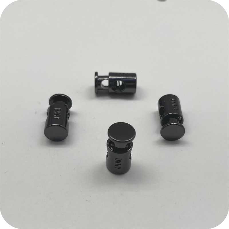 FG-7-210