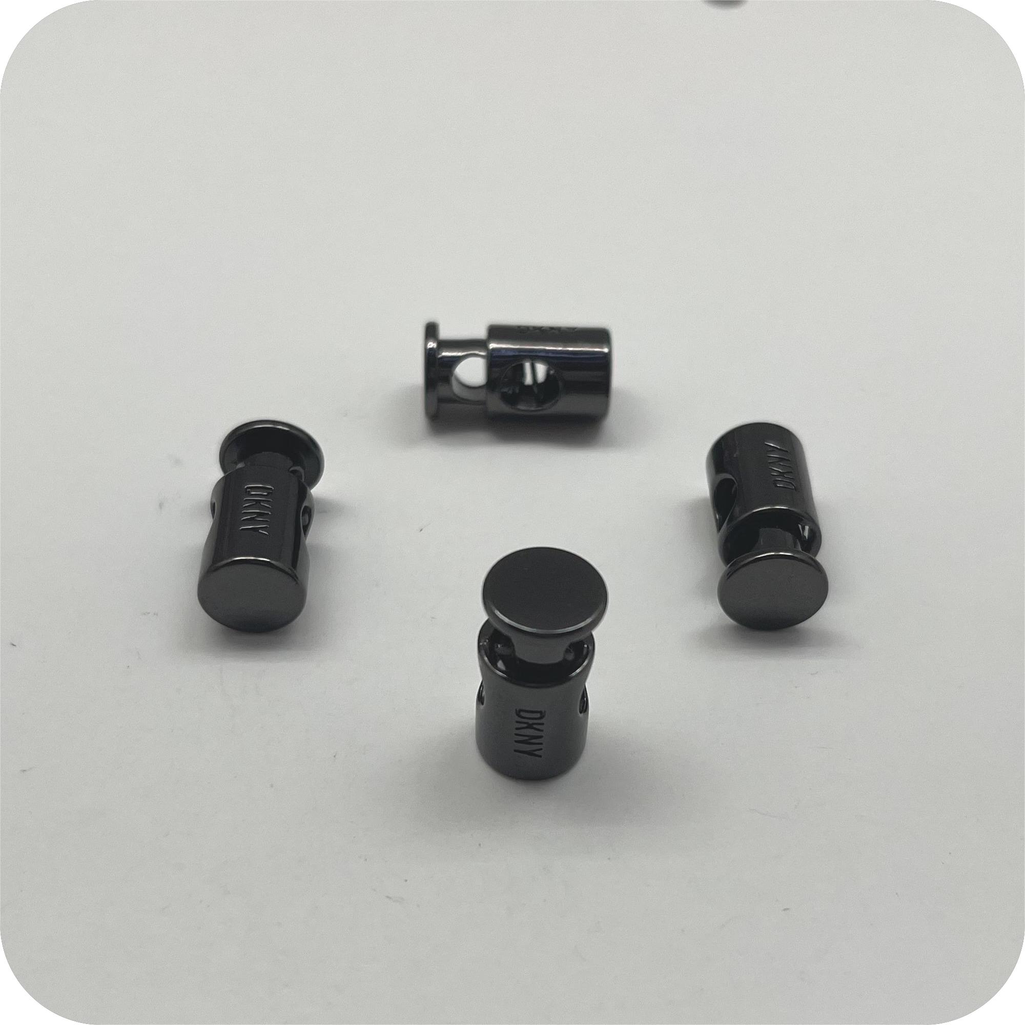 FG-7-210