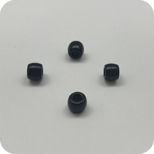 FG-1-057