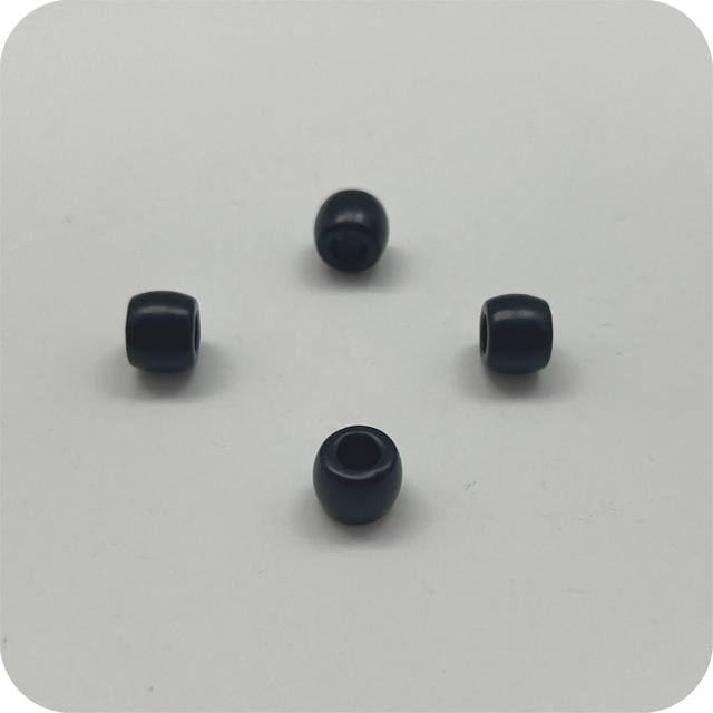 FG-1-057