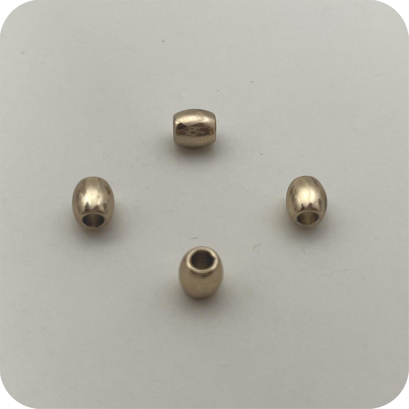 FG-1-026