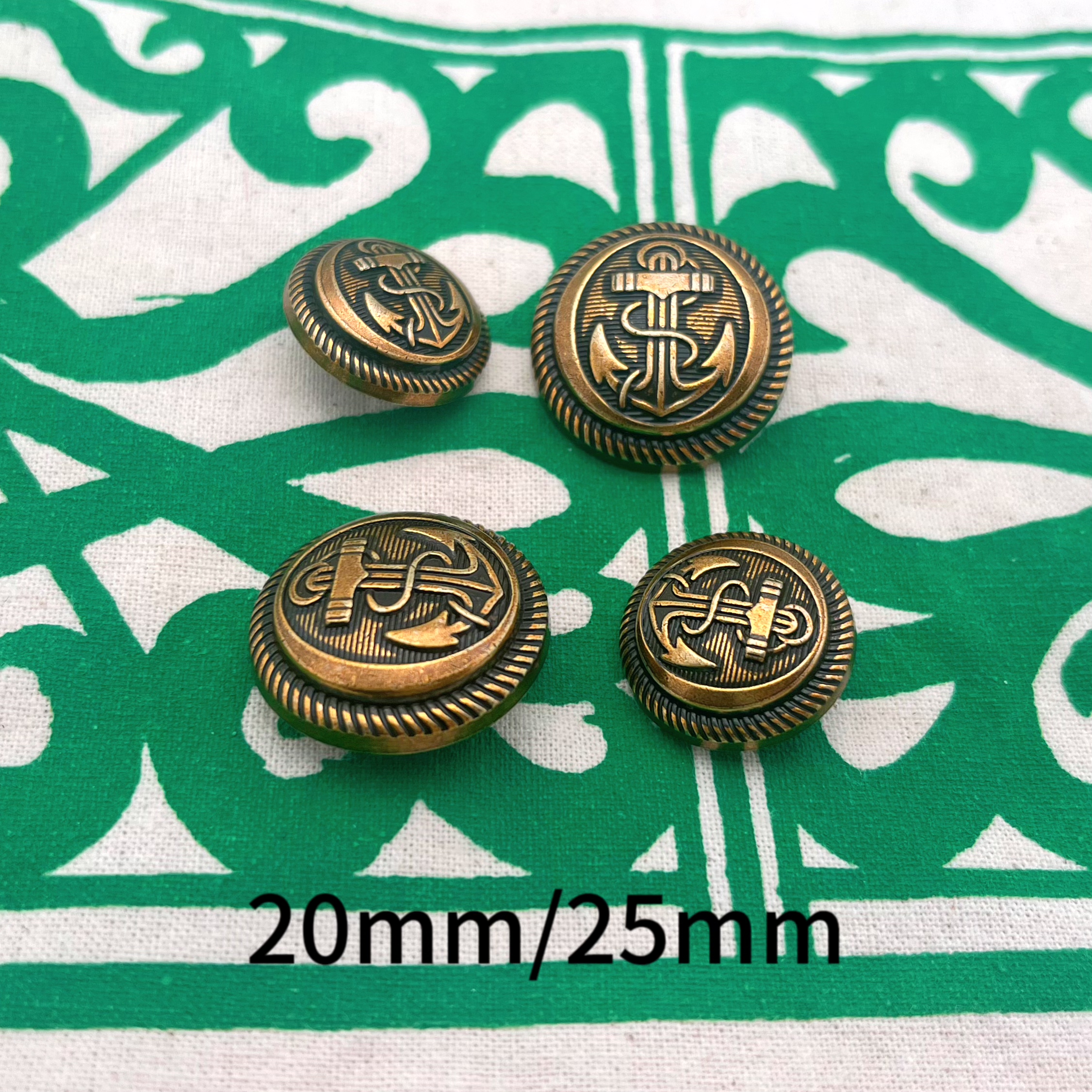 23-FG260
