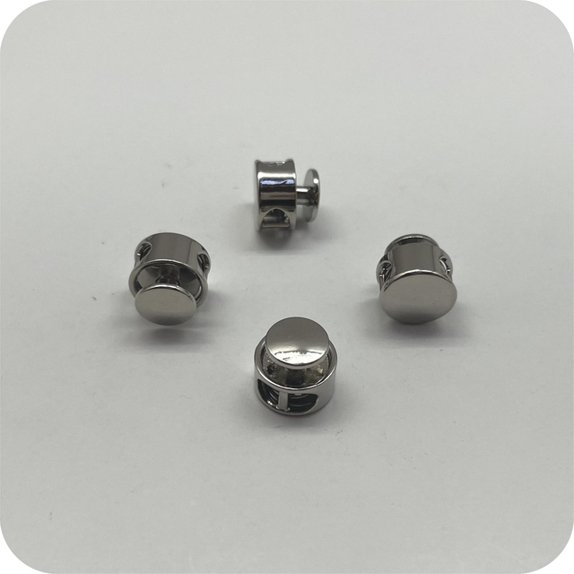 FG-7-251