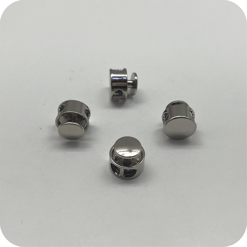 FG-7-251